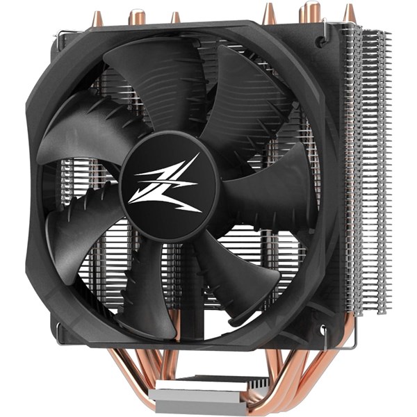 resimler/genel/ZALMAN CNPS9X HAVA SOĞUTMALI RGB AM5-1700P İŞLEMCİ FANI