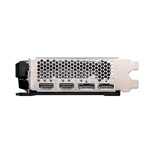 resimler/genel/MSI 8GB RTX3050 VENTUS 2X 8G OCV1 GDDR6 128bit PCIE 4.0