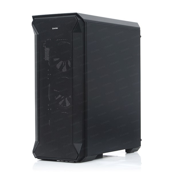 resimler/genel/DARK GUARDIAN PRO DKCHGRPRO Gaming Mid-Tower PC Kasası