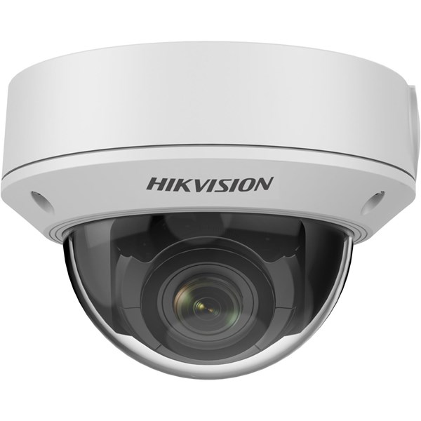 resimler/genel/HIKVISION 4MP DOME Motorize DS-2CD1743G2-IZS IP IR Dome Kamera