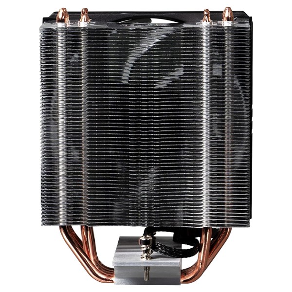 resimler/genel/COOLERMASTER HYPER 212 EVO V2 RR-2V2E-18PK-R2 Hava Soğutmalı AM5-1700p İşlemci Fanı Kutu Açık (Outlet)