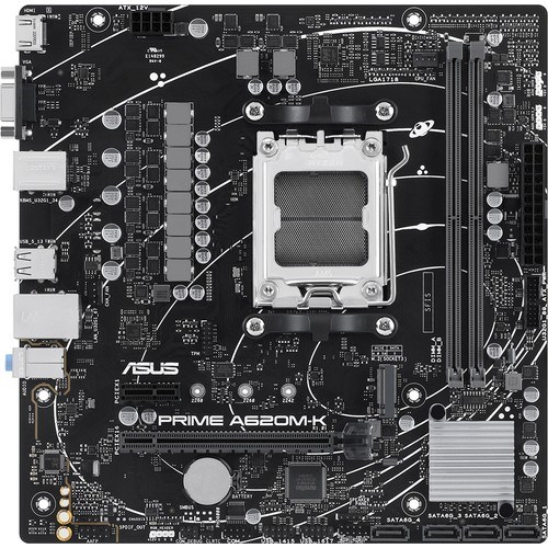 resimler/genel/ASUS PRIME A620M-K DDR5 HDMI PCIe 16X v4.0 AM5 mATX	