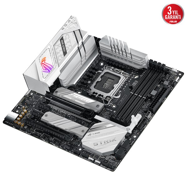 resimler/genel/ASUS ROG STRIX B760-G GAMING WIFI-6E DDR5 HDMI-DP PCIE 4.0 1700p mITX