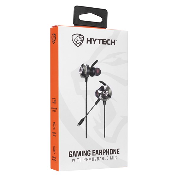 resimler/genel/HYTECH HY-GK4 3.5mm Jack Kulak İçi Gaming Mikrofonlu Kulaklık