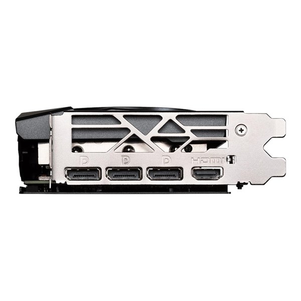 resimler/genel/MSI 12GB RTX4070 GAMING X SLIM 12G GDDR6X 192bit PCIE 4.0