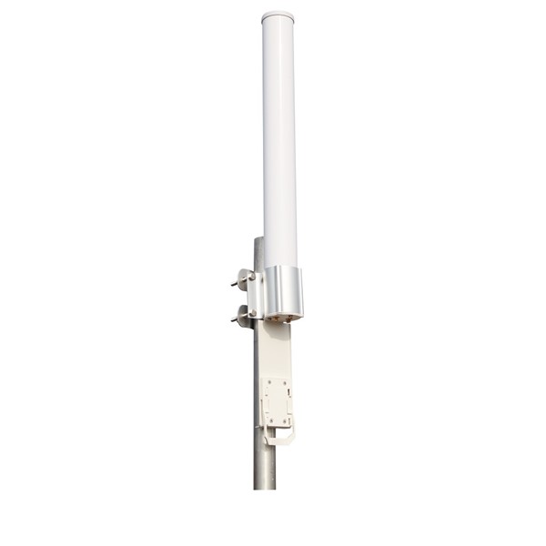 resimler/genel/TENDA 12dbi 5ghz ANT12-5G360 360° 1+km Omni Anten Outdoor
