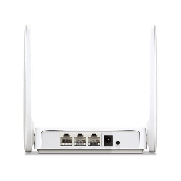 resimler/genel/MERCUSYS AC10 AC1200 DUAL BAND ROUTER