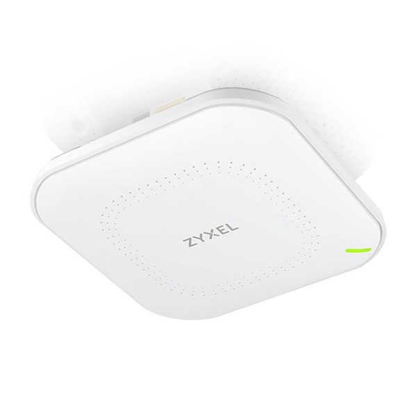 resimler/genel/ZyXEL NWA50AX AX1800 Dual Band Kurumsal Access Point