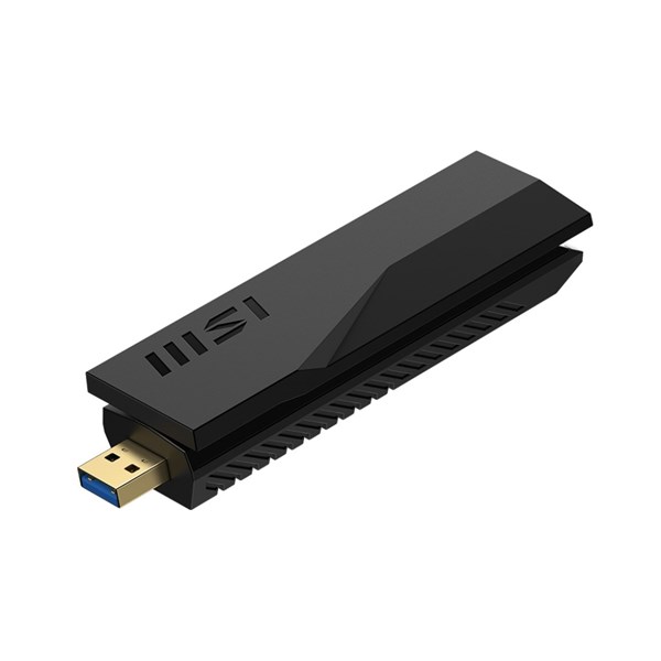 resimler/genel/MSI BE6500 Wİ-Fİ 7 USB ADAPTÖR