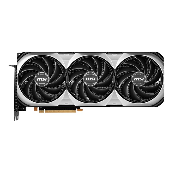 resimler/genel/MSI 16GB RTX4080 VENTUS 3X OC GDDR6X 256bit HDMI-DP PCIE 4.0