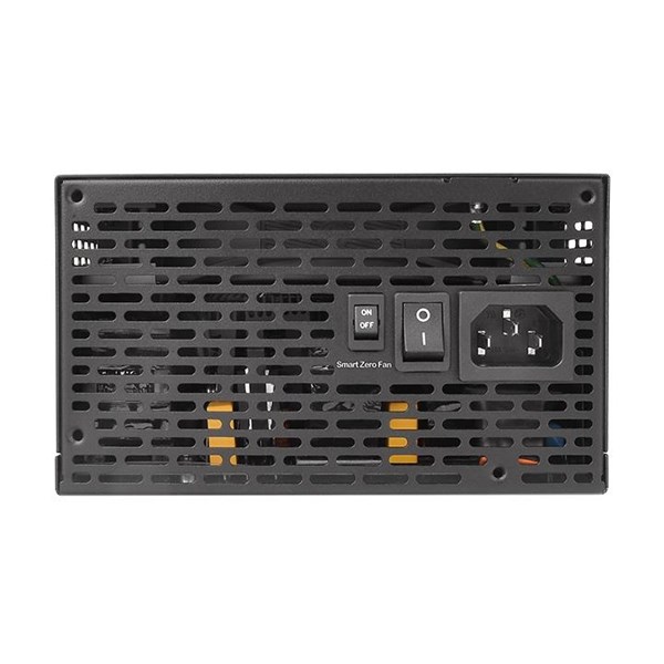 THERMALTAKE 850W 80+ GOLD TOUGHPOWER GF3 PS-TPD-0850FNFAGE-4 PCIE 5.0 Tam Modüler Power Supply