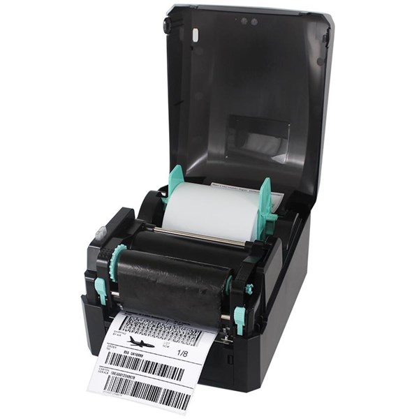 resimler/genel/GODEX 203dpi GE300 Thermal,Direct Thermal USB,Seri,Ethernet Barkod Yazıcı