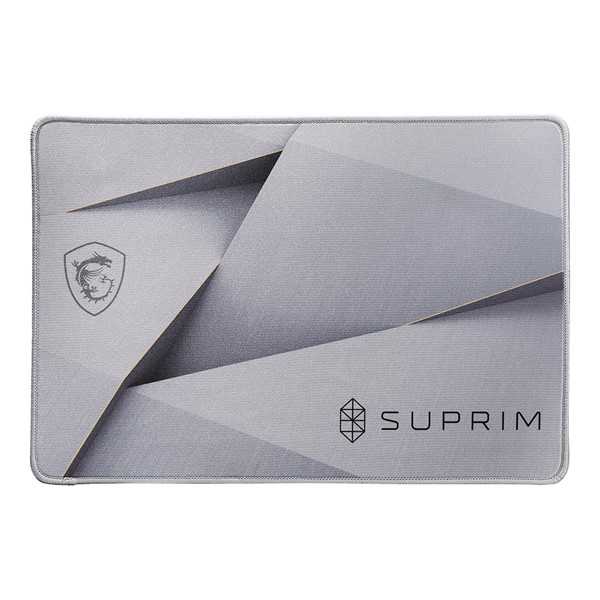 resimler/genel/MSI 24GB RTX4090 SUPRIM X 24G GDDR6 384bit PCIE 4.0