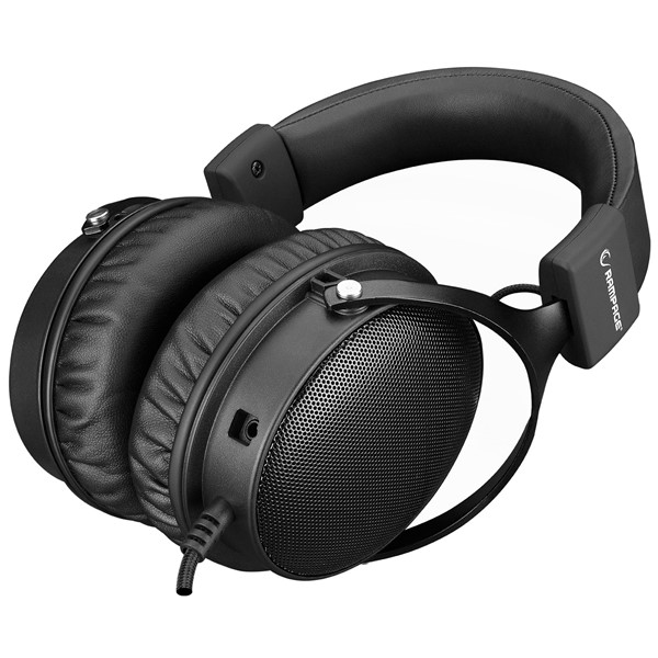 resimler/genel/RAMPAGE X PIKE 7.1 USB+ 3.5MM JACK Siyah Gaming Kulaklık