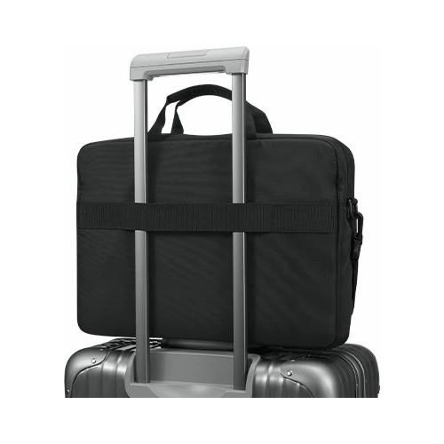 resimler/genel/LENOVO 15.6