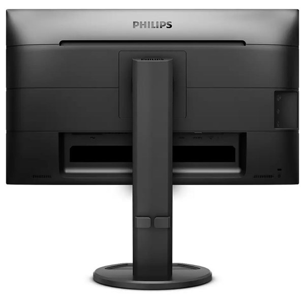 PHILIPS 23.8