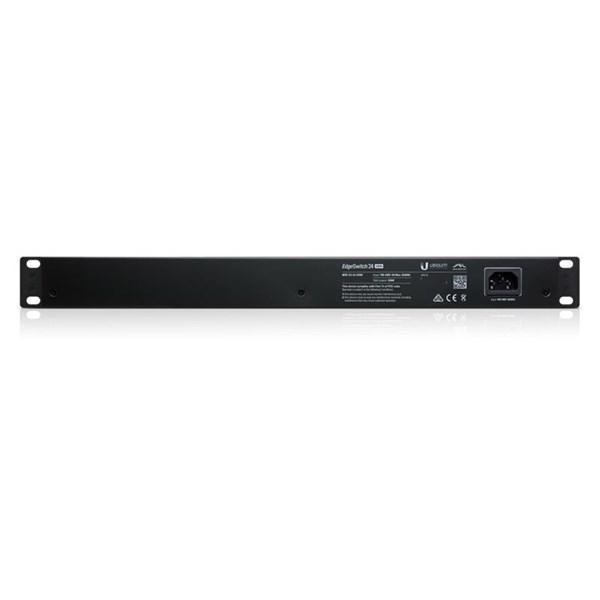 resimler/genel/UBIQUITI 24-PORT 250W FULL POE  ES-24-250W GIGABIT 2X-SFP YÖNETİLEBİLİR POE SWITCH