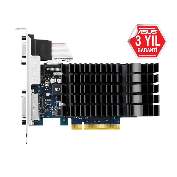 resimler/genel/ASUS GT730 2GB SL-2GD5-BRK DDR5 64bit HDMI DVI PCIe 16X v2.0
