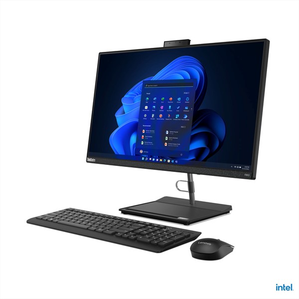 resimler/genel/LENOVO 23.8