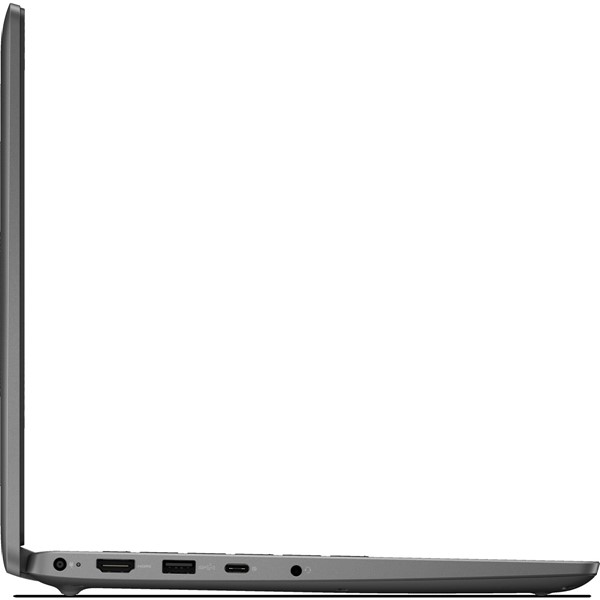 DELL 14