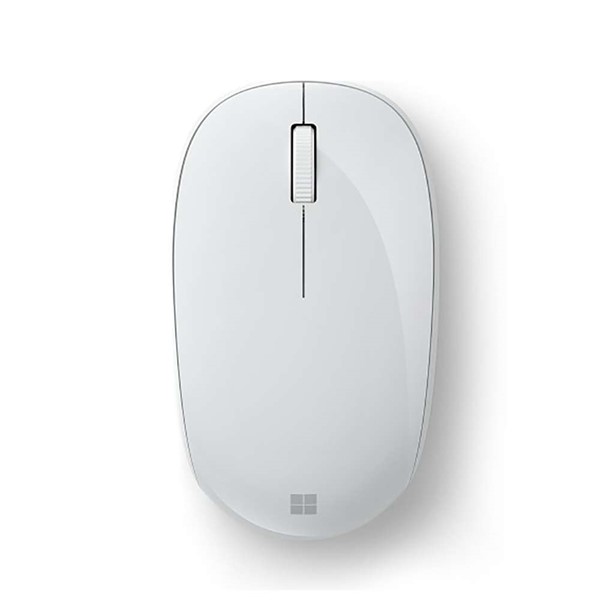 resimler/genel/Mıcrosoft Bluetooth Mouse Rjn-00067 (Gri)