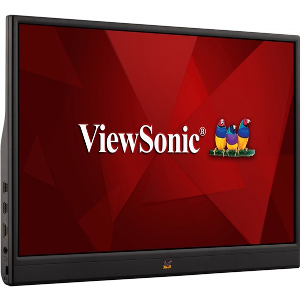 resimler/genel/VIEWSONIC 16