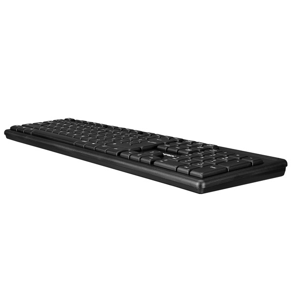 resimler/genel/Everest KB-1002 Siyah USB Q Standart Klavye