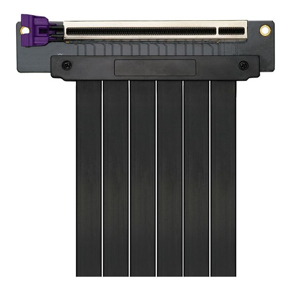 resimler/genel/COOLERMASTER MCA-U000C-KPCI30-300 PCI-e 3.0  X16 Ver.2 300mm Riser Kablo