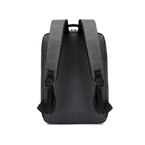 resimler/genel/LENOVO LECOO BG01 16