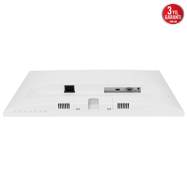 resimler/genel/ASUS 23.8