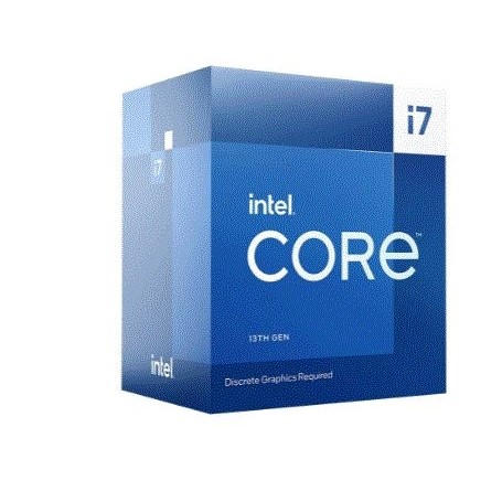 resimler/genel/INTEL CORE i7 13700 54MB 16çekirdekli O/B UHD VGA 1700p 65w Kutulu+Fanlı
