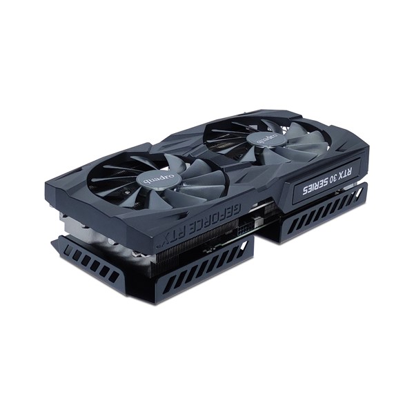 resimler/genel/QUADRO RTX3070 8GB 8GD63070DF1 GDDR6 256 Bit HDMI DP PCIe 16X v4.0