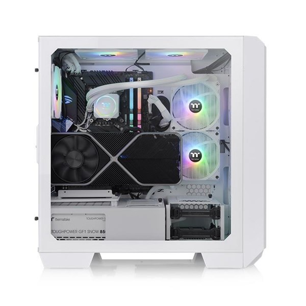 resimler/genel/THERMALTAKE VIEW 300MX TG CA-1P6-00M6WN-00 GAMING MID-TOWER PC KASASI BEYAZ