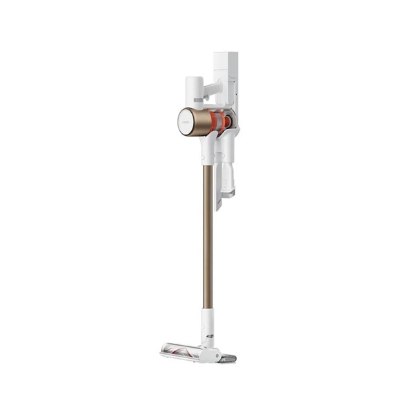 XIAOMI Dust Mıte Vacuum Cleaner  El Supurgesı