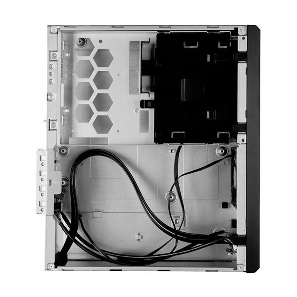 resimler/genel/FRISBY 300W FC-S6305B STANDART SLIM ATX PC KASASI