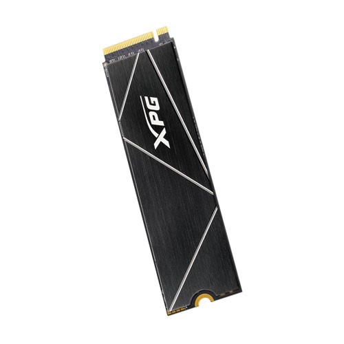resimler/genel/XPG 2TB GAMMIX S70 BLADE AGAMMIXS70B-2T-CS 7400-5500MB/s M2 PCIE GEN4 DİSK