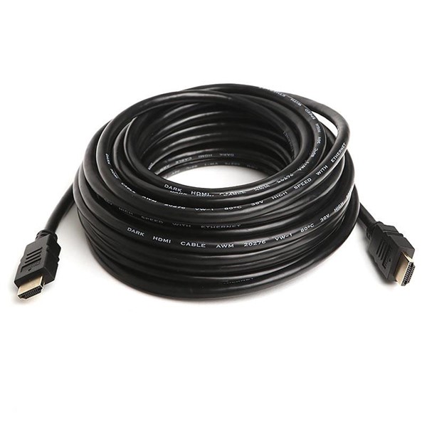 resimler/genel/DARK DK-HD-CV14L2000 20metre HDMI Görüntü Kablosu 1.4v 4K