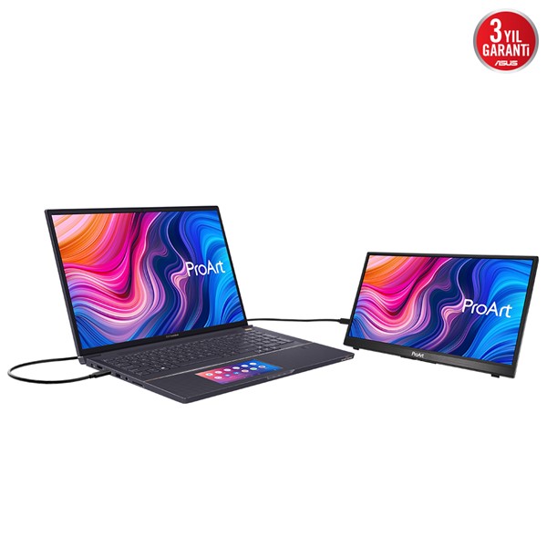 resimler/genel/ASUS 14