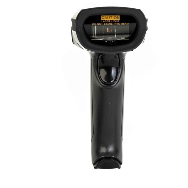 resimler/genel/PERKON (TIGER) 1D Laser CS95 Wlan (Kablosuz) El Tipi Barkod Okuyucu Ayaklı 300metre mesafeye kadar