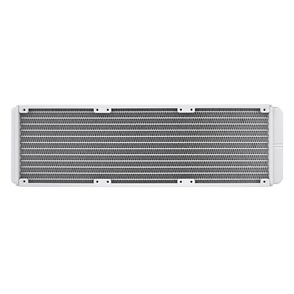 resimler/genel/THERMALTAKE 360MM TH360 SNOW EDITION ARGB AM5-1700P SIVI SOĞUTMALI İŞLEMCİ FANI BEYAZ