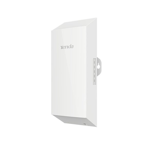 resimler/genel/TENDA O1 8dbi 300mbps 2.4ghz 500metreye kadar Harici Access Point