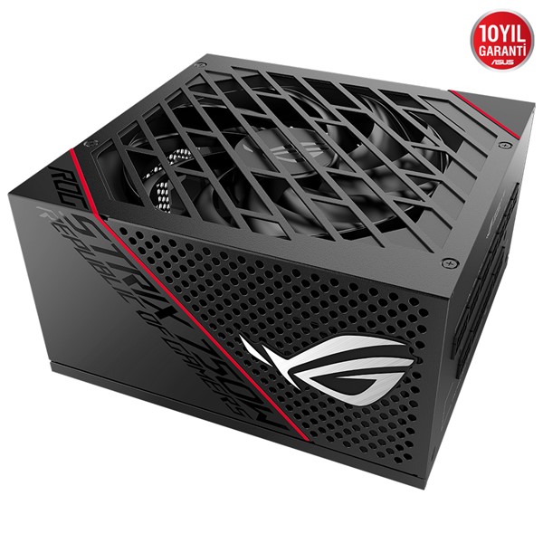 resimler/genel/ASUS 750W ROG STRIX 750G 80 PLUS+ GOLD JAPON KAPASITÖR MODÜLER POWER SUPPLY