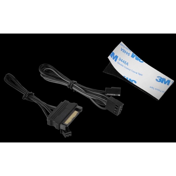 deepCOOL FH-10 10port USB 2.0 Siyah USB Çoklayıcı Hub