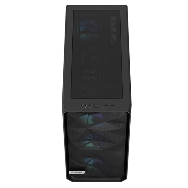 resimler/genel/FRACTAL DESIGN MESHIFY 2 FD-C-MES2A-06 GAMING MID-TOWER PC KASASI