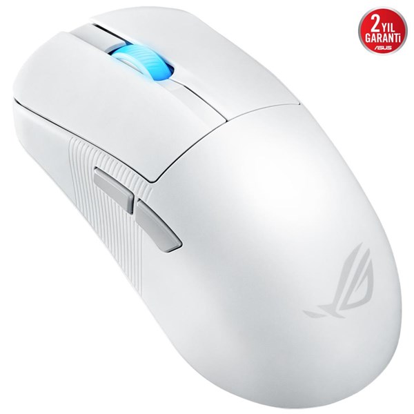 resimler/genel/ASUS ROG HARPE ACE MINI KABLOSUZ 42000dpi GAMING MOUSE BEYAZ