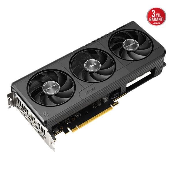 resimler/genel/ASUS 8GB PRIME RTX5060-O8G GDDR7 128bit HDMI DP PCIe 5.0