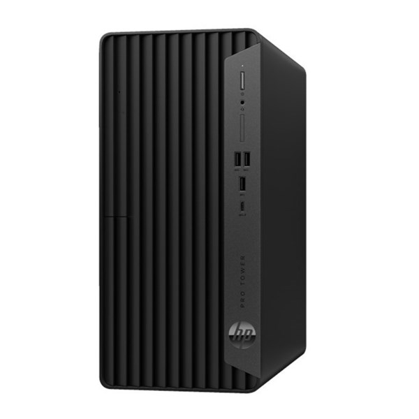 resimler/genel/HP PRO 400 G9 6U3P0EA CORE i7 12700-16GB RAM-512GB NVME-W11 PRO