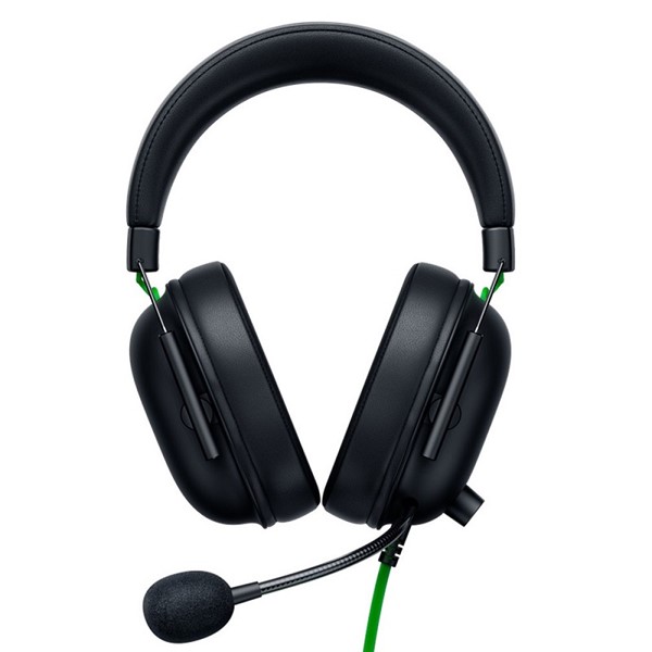 resimler/genel/RAZER BlackShark v2 X Gaming Kulaklık RZ04-03240100-R3M1
