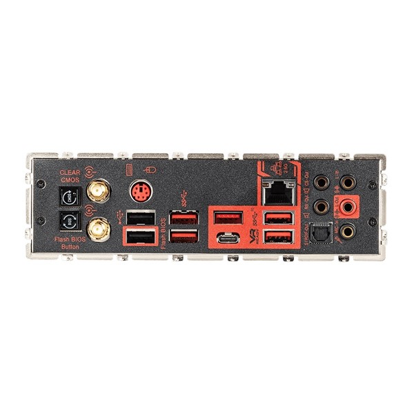 resimler/genel/MSI MEG X570 UNIFY DDR4 M2 PCIe NVME PCIe 16X v4.0 AM4 ATX