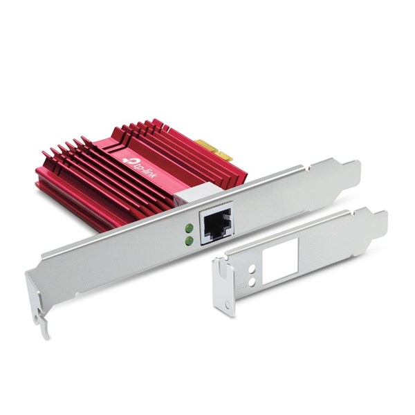 resimler/genel/TP-LINK TX401 10GBE PCIe ETHERNET